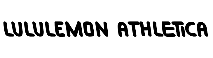 Taylorsit Oblique  Descarca Fonturi Gratis