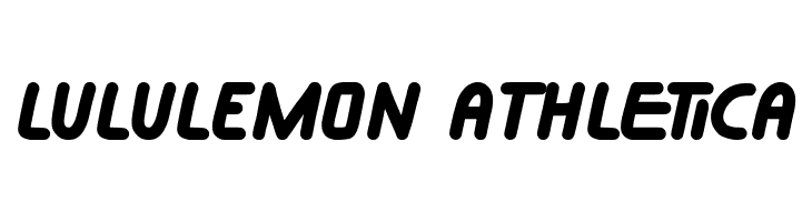 Taylorsit  Descarca Fonturi Gratis