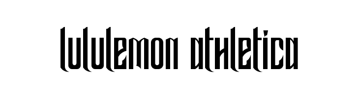 Samhock  Descarca Fonturi Gratis