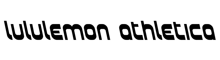 Plasmatica Rev Bold Italic  Descarca Fonturi Gratis