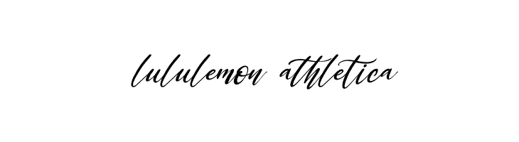 Addison Affson Italic  Descarca Fonturi Gratis