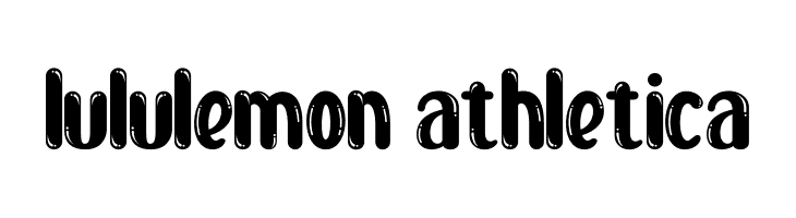 Boogie worth  Descarca Fonturi Gratis