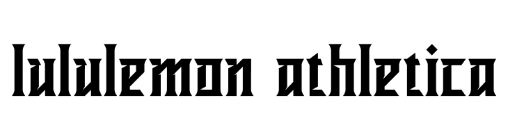 Ravenborg  Descarca Fonturi Gratis