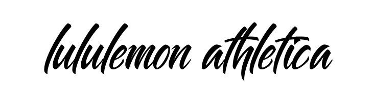 Masicha  Descarca Fonturi Gratis