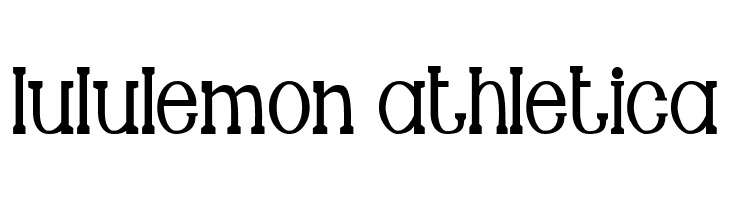 Guard  Descarca Fonturi Gratis