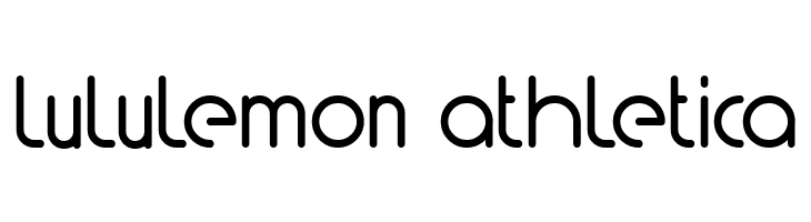 Lunar  Descarca Fonturi Gratis