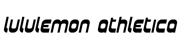 Plasmatica Bold Italic  Descarca Fonturi Gratis