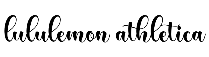 The Purple Love  Descarca Fonturi Gratis