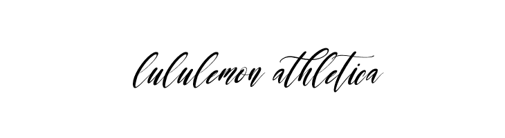 Jeniffer Italic  Descarca Fonturi Gratis