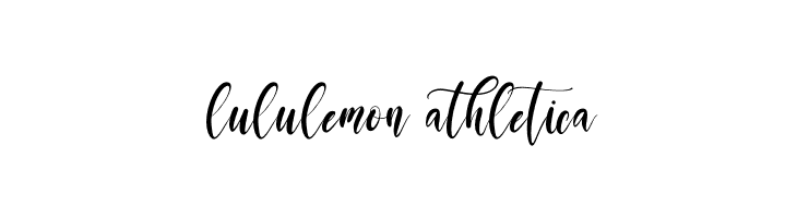 Jeniffer  Descarca Fonturi Gratis