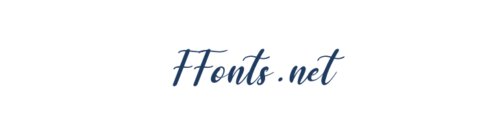 Miss Amalia Italic font — Lorem ipsum body text preview