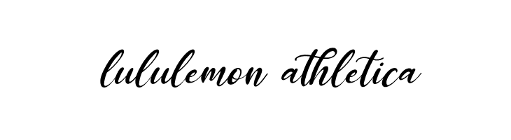 Miss Amalia Italic  Descarca Fonturi Gratis