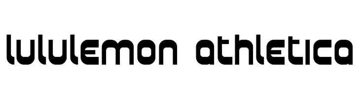 Plasmatica Bold  Descarca Fonturi Gratis