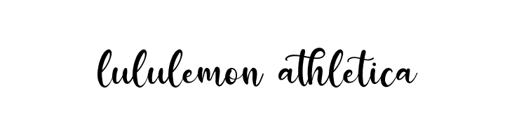 Miss Amalia  Descarca Fonturi Gratis