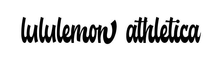 Backstranger Thin  Descarca Fonturi Gratis