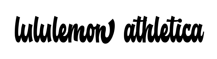 Backstranger  Descarca Fonturi Gratis