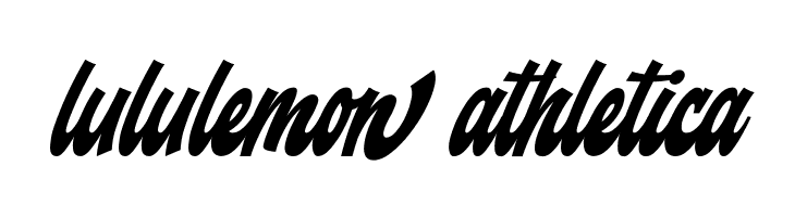 Backstranger Italic  Descarca Fonturi Gratis