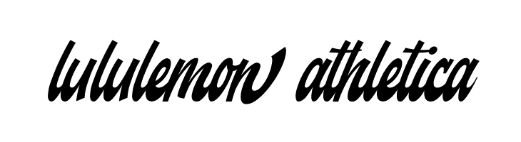 Backstranger Thin Italic  Descarca Fonturi Gratis