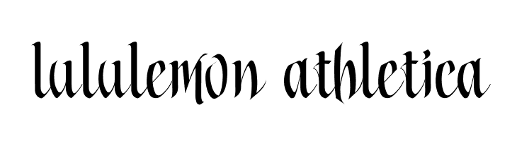 Song of coronos  Descarca Fonturi Gratis