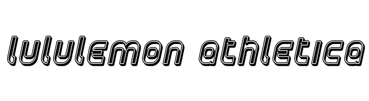 Plasmatica Open Italic  Descarca Fonturi Gratis