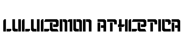 Blackmore Italic  Descarca Fonturi Gratis