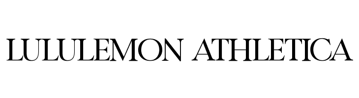 RIVERFLOWS  Descarca Fonturi Gratis