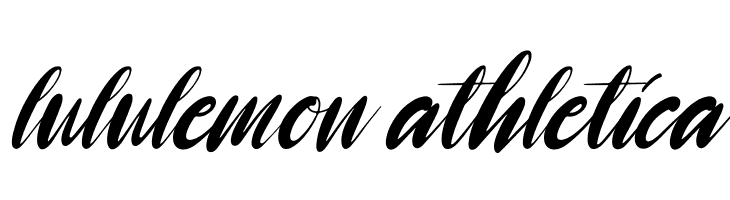 Heywolf Italic  Descarca Fonturi Gratis