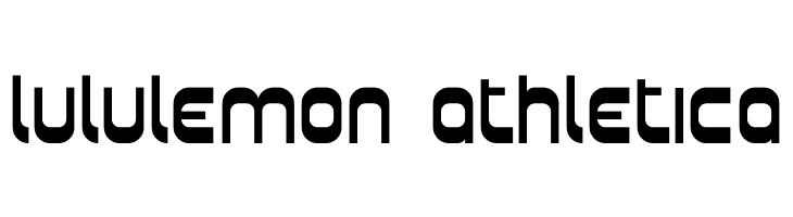 Plasmatica  Descarca Fonturi Gratis