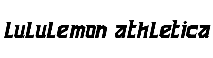 Forgotten Italic  Descarca Fonturi Gratis