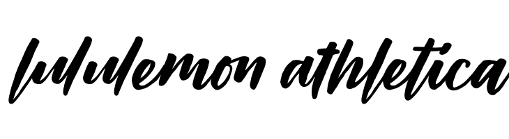 Passifille Italic  Descarca Fonturi Gratis