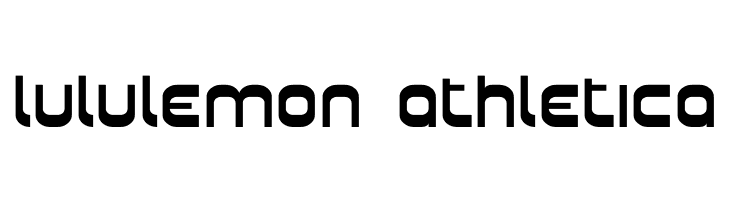 Plasmatica Ext  Descarca Fonturi Gratis