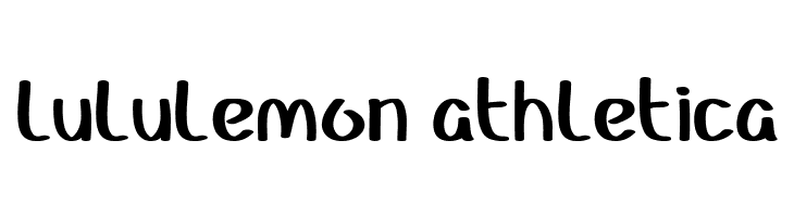 Natune  Descarca Fonturi Gratis