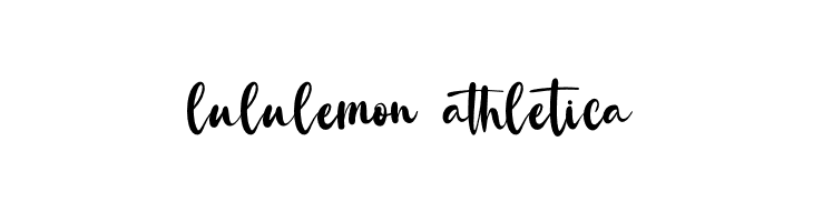 Rosaffina  Descarca Fonturi Gratis