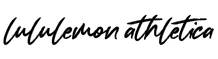 Better Jack  Descarca Fonturi Gratis