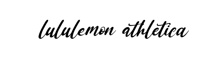 Antoinete Italic  Descarca Fonturi Gratis