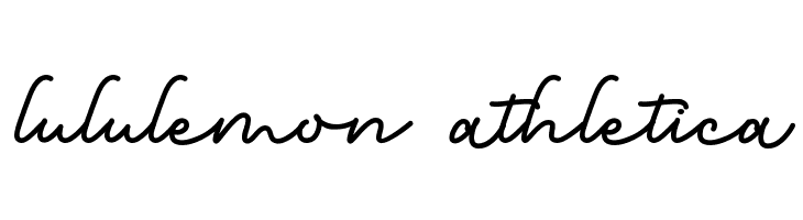 Birawa  Descarca Fonturi Gratis