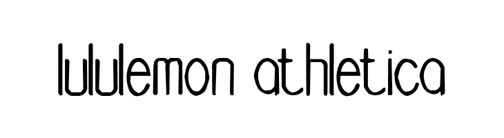 Buon Umore Rough Bold  Descarca Fonturi Gratis