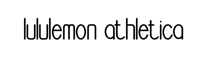 Buon Umore Bold  Descarca Fonturi Gratis