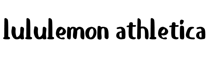 Limonea  Descarca Fonturi Gratis