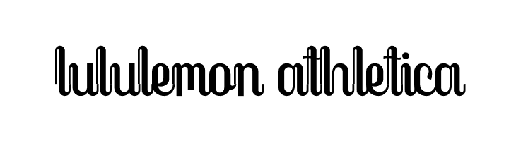 Javassoul  Descarca Fonturi Gratis