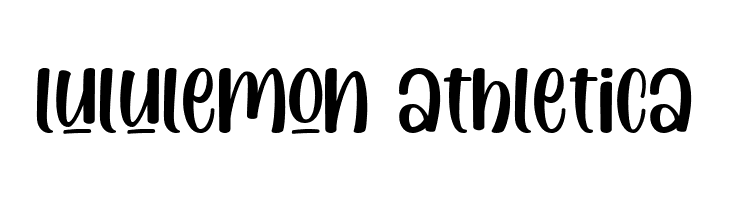 Confused  Descarca Fonturi Gratis