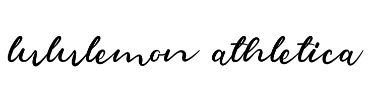 Sambara  Descarca Fonturi Gratis