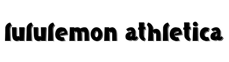 Borju 2  Descarca Fonturi Gratis