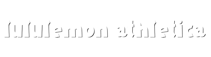 Borju3  Descarca Fonturi Gratis