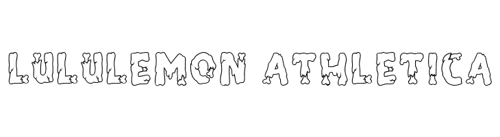 Dr.Ziemboz 2  Descarca Fonturi Gratis