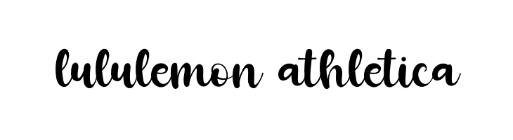 Mozzarella Standard  Descarca Fonturi Gratis