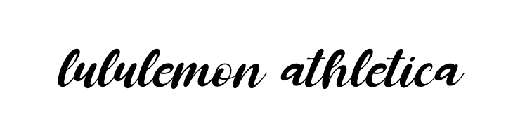 Mozzarella Italic  Descarca Fonturi Gratis