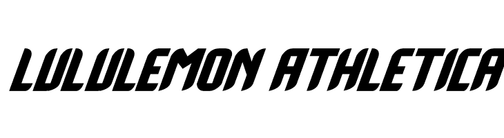 White Systemattic Duo Italic  Descarca Fonturi Gratis