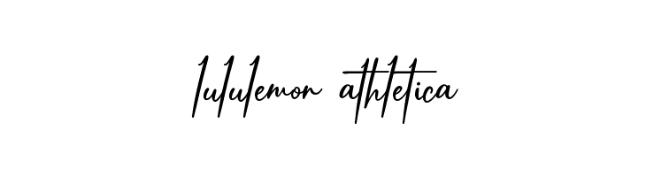 White Systemattic  Descarca Fonturi Gratis