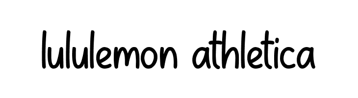 Tello Stick  Descarca Fonturi Gratis